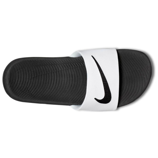 Nike Kaw slide (GS/PS) Nike Kaw slide (GS/PS)